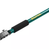 Распоры телескопические KRAFTOOL SUP 32236 купить в Ижевске