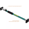 Распоры телескопические KRAFTOOL SUP 32236 купить в Ижевске