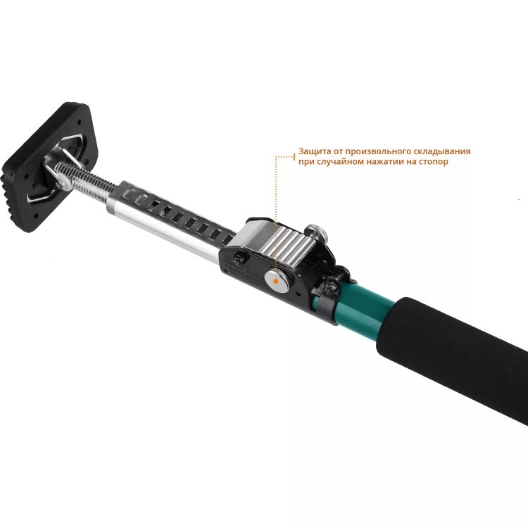Распоры телескопические KRAFTOOL SUP 32236 купить в Ижевске
