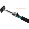 Распоры телескопические KRAFTOOL SUP 32236 купить в Ижевске
