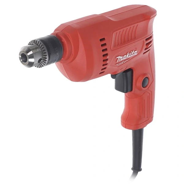 Дрель безударная Makita M0600 купить в Ижевске