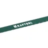 Полотно гибкое Max Flex, KRAFTOOL 15941-24-S2, безопасное, с волнообразной разводкой, 24 TPI, 2шт, 300мм 15941-24-S2 купить в Ижевске