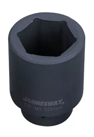 Головка уд.шестигран.кв.3/4&quot; М30   S03А6130 (Jonnesway) 47946 купить в Ижевске