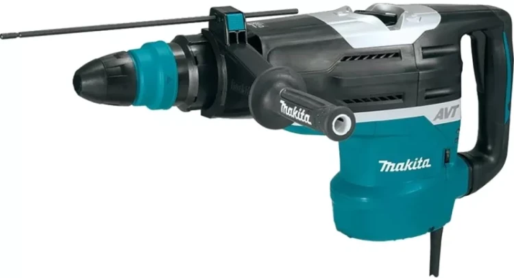 Перфоратор Makita HR5212C купить в Ижевске