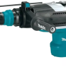 Перфоратор Makita HR5212C купить в Ижевске