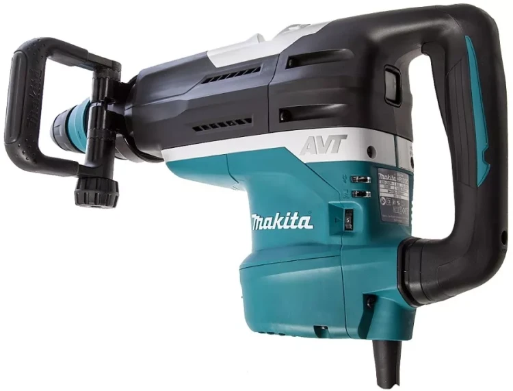 Перфоратор Makita HR5212C купить в Ижевске
