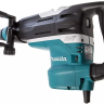 Перфоратор Makita HR5212C купить в Ижевске