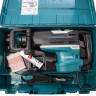 Перфоратор Makita HR5212C купить в Ижевске