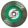 Диск алмазный TURBO ULTRA GRANITE M14F SKYWER 230*3,2*10*22,23 mm купить в Ижевске