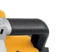 Пила циркулярная CS-210 Denzel 27305 купить в Ижевске
