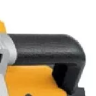 Пила циркулярная CS-210 Denzel 27305 купить в Ижевске