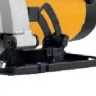 Пила циркулярная CS-210 Denzel 27305 купить в Ижевске