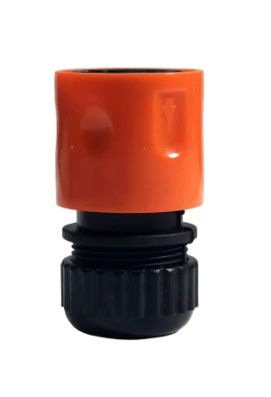 Коннектор 1/2 56670 купить в Ижевске