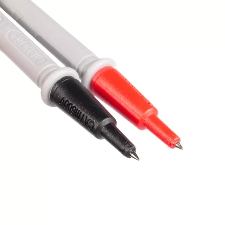 Токоизмерительные клещи КВТ KT 205D с True RMS (90386) купить в Ижевске