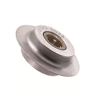 Режущий ролик для трубореза 122SS  33551 купить в Ижевске