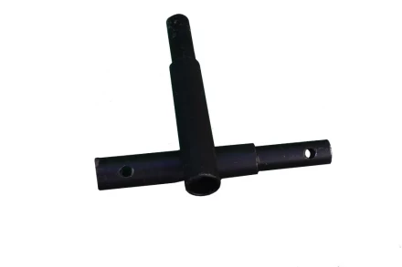 Удлинители колёсной оси для GMC-5.5,GMC-6.5,GMC-6.8,GMC-7.0 купить в Ижевске