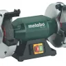 Точило Metabo DS 200 промышленное купить в Ижевске