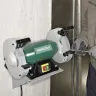 Точило Metabo DS 200 промышленное купить в Ижевске