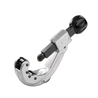 Труборез с закрытой трещоточной подачей 205S  33070 купить в Ижевске