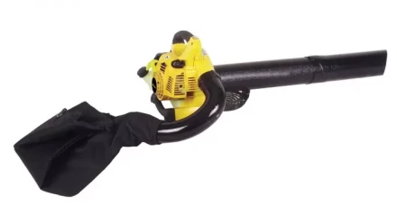 Бензиновая воздуходувка Champion GBV 326 S купить в Ижевске