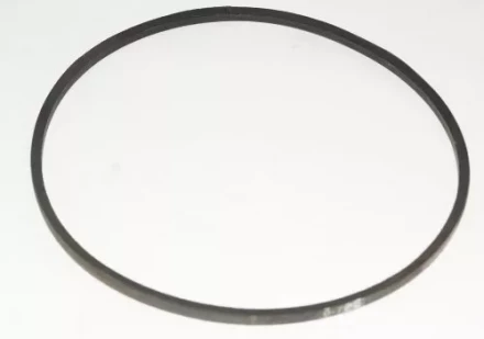 Ремень 220 J6 К-84 25635 купить в Ижевске