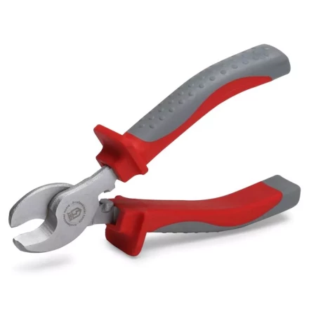 Ножницы диэлектрические НКи-12у КВТ купить в Ижевске