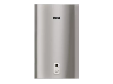Водонагреватель ZANUSSI ZWH/S 50 Splendore XP Silver купить в Ижевске