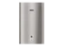 Водонагреватель ZANUSSI ZWH/S 50 Splendore XP Silver купить в Ижевске