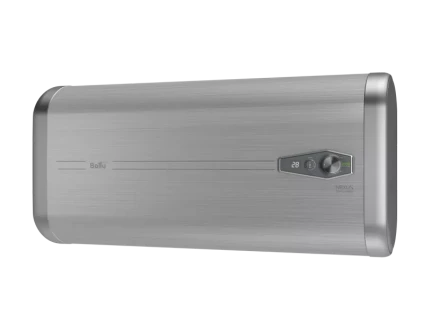 Водонагреватель ZANUSSI ZWH/S 50 Splendore XP Silver купить в Ижевске