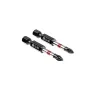 Бита HAMMER PH1 50мм (2шт) купить в Ижевске