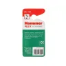 Бита HAMMER PH1 50мм (2шт) купить в Ижевске