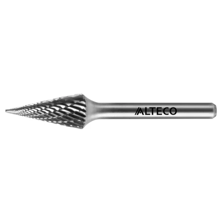 Борфреза по металлу ALTECO M 1225/6 MX 75661 купить в Ижевске