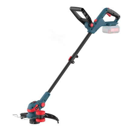 Аккумуляторный триммер ALTECO CT 21-30 Solo (без АКБ и ЗУ) 81552 купить в Ижевске