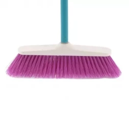Щетка пластиковая для пола ELFE 270 мм &quot;CLASSIC&quot; 93546