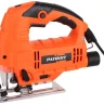 Электролобзик PATRIOT LS750 купить в Ижевске