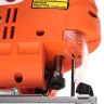 Электролобзик PATRIOT LS750 купить в Ижевске