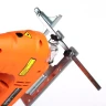 Электролобзик PATRIOT LS750 купить в Ижевске