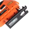 Электролобзик PATRIOT LS750 купить в Ижевске