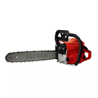 Бензопила Elitech БП 52/20 купить в Ижевске