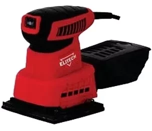 Шлифмашина ELITECH ВШМ МШВ 0211 купить в Ижевске