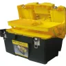 Ящик для инструментов 19 Mega Cantilever Stanley 1-92-911 купить в Ижевске