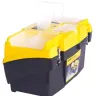 Ящик для инструментов 19 Mega Cantilever Stanley 1-92-911 купить в Ижевске