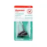 Щетки угольные HAMMER 404-316 Щетки угольные (2 шт.) для Bosch (1617014138) AUTOSTOP купить в Ижевске