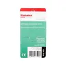 Щетки угольные HAMMER 404-316 Щетки угольные (2 шт.) для Bosch (1617014138) AUTOSTOP купить в Ижевске