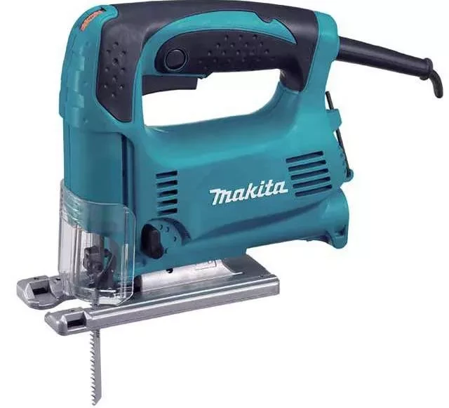 Электролобзик маятниковый 4329K Makita купить в Ижевске