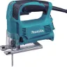 Электролобзик маятниковый 4329K Makita купить в Ижевске