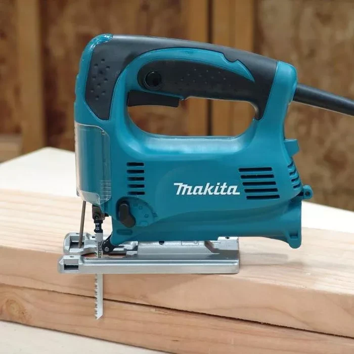 Электролобзик маятниковый 4329K Makita купить в Ижевске