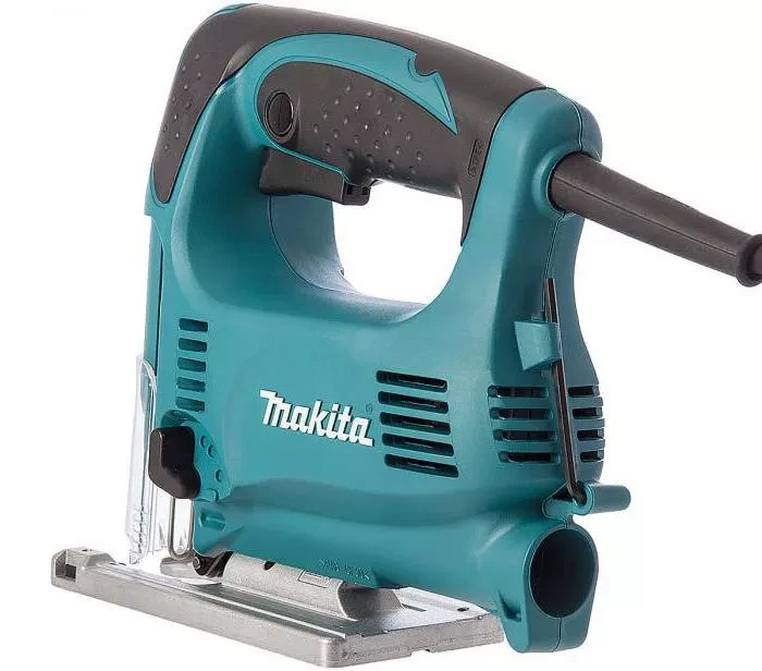 Электролобзик маятниковый 4329K Makita купить в Ижевске