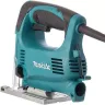 Электролобзик маятниковый 4329K Makita купить в Ижевске