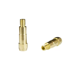 Держатель наконечников M8 MIG 40 142.0021/ME0076 FoxWeld